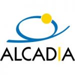 Alcadia