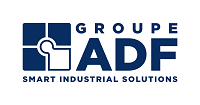 Groupe ADF