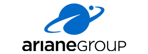 ARIANE GROUP