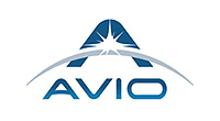 AVIO