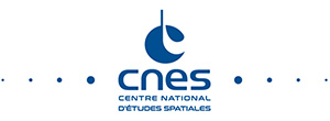 CNES