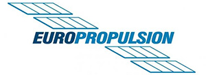 EUROPROPULSION