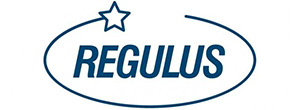 REGULUS