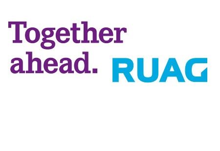 Ruag