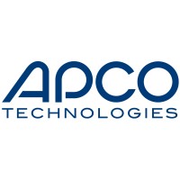 Apco