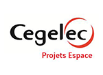 Cegelec