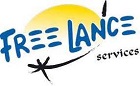 Free Lance Services