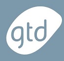 GTD