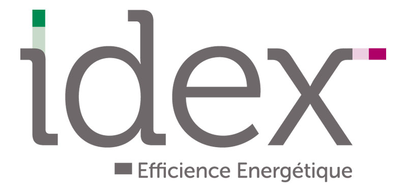 Idex Space