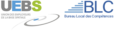 logos_UEBS_BLC-V2-2