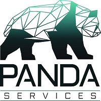 Panda Services