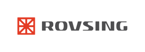 Rovsing