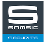 Samsic Securité
