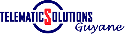 Telematic Solutions