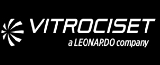 Vitrociset
