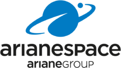 1200px-Arianespace_Logo.svg