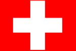 suisse