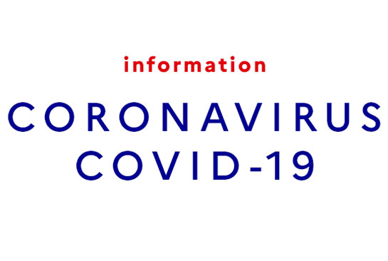 Info_COVID19_1249265