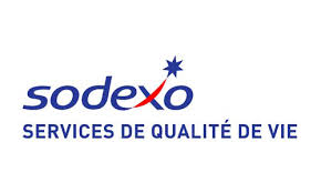 Sodexo