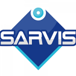 Sarvis