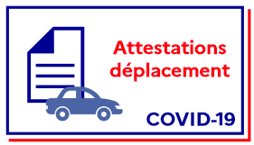 Attestations-de-deplacement_large