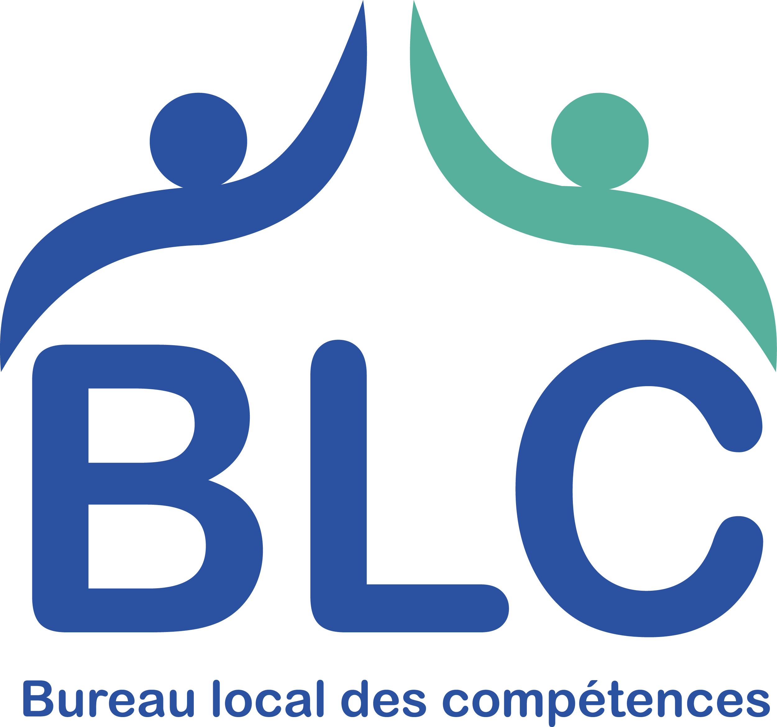 Logo_BLC_couleurs (1)