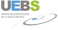 logos_UEBS_BLC-V2-2
