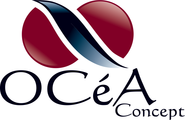 logo-ocea