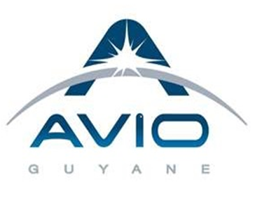 LOGO AVIO