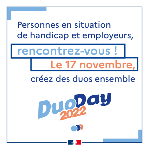 1080X1080_DuoDay2022-04 1080X1080_DuoDay2022-04