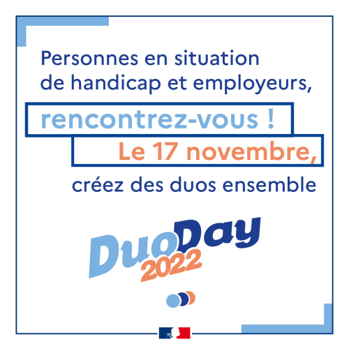 1080X1080_DuoDay2022-04