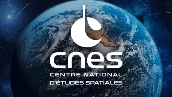 CNES