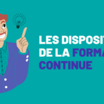 Dispositif-formation-continue