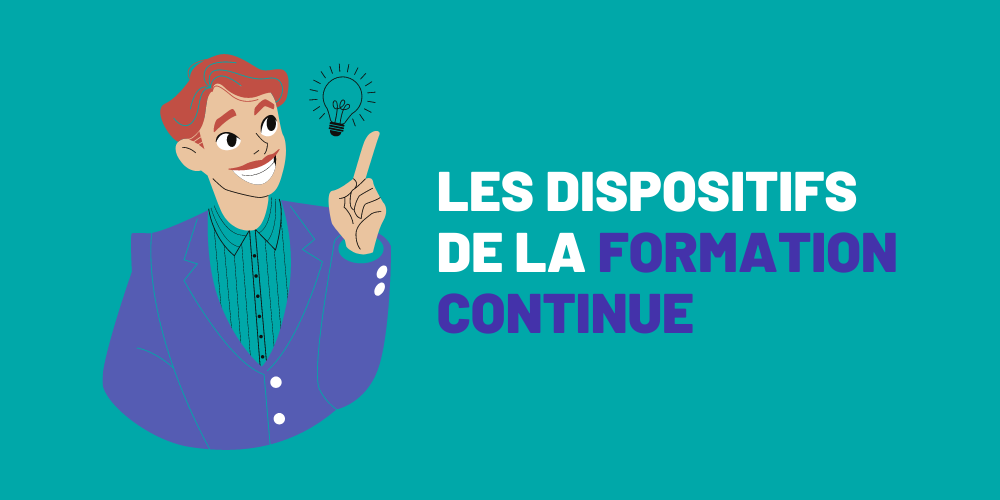 Dispositif-formation-continue