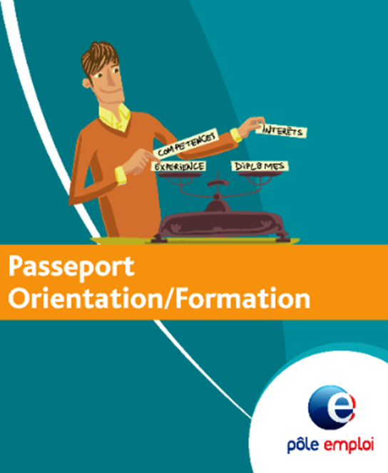 Passeport_Orientation_Formation