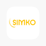 La SIMKO s'appuie sur le réseau du BLC