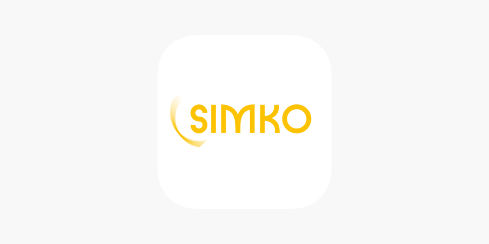 La SIMKO s'appuie sur le réseau du BLC