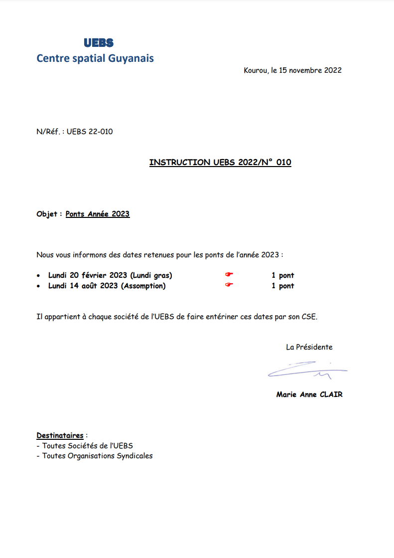 Screenshot_3