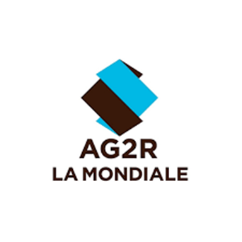 AG2R La Mondiale retraite