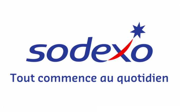 Logo Sodexo 1920x1080