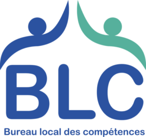 Logo_BLC_couleurs