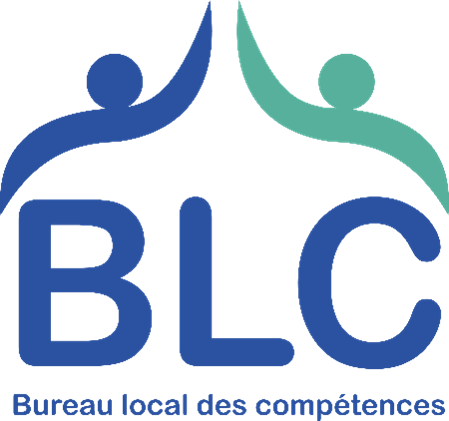 logo-blc