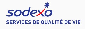 logo sodexo