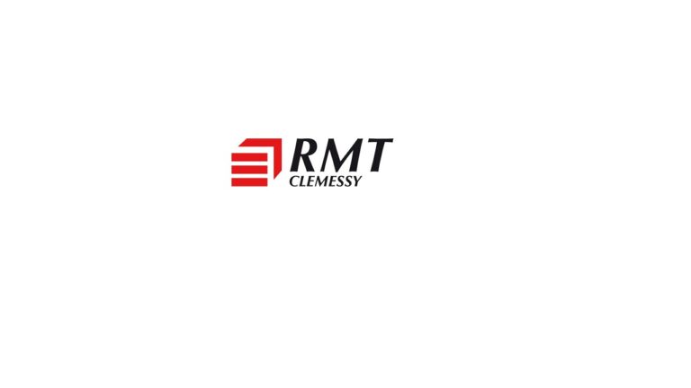 Red Rmt Logo Société RMT – Groupe Eiffage Energie Systèmes : Présentation de ses ...