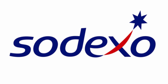 SODEXO SODEXO