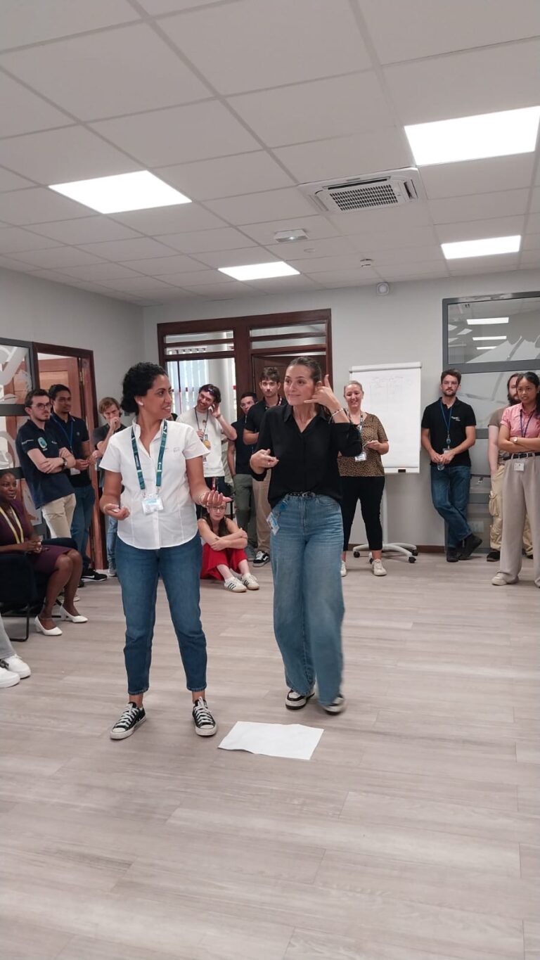 094e1e48-c387-461b-b5e0-7503bf25af17