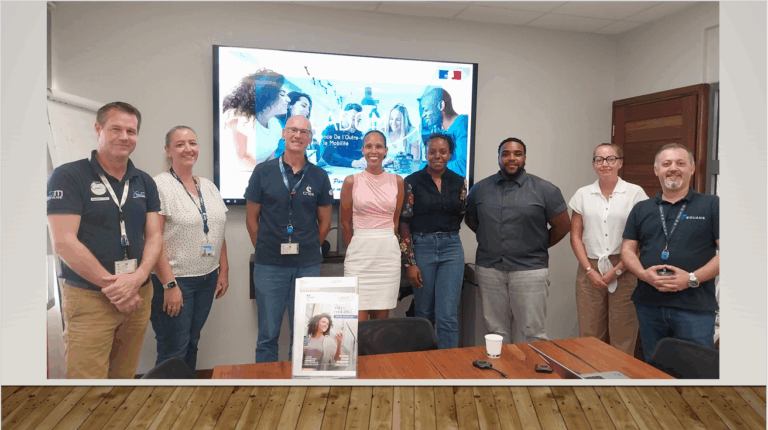 2025.06.25 LADOM participants