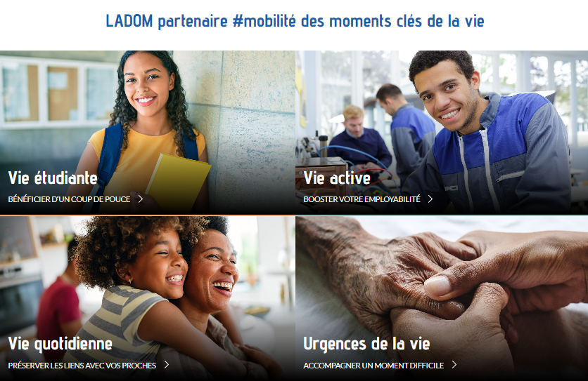 2025.06.25 LaDom Guyane 2025.06.25 LaDom Guyane