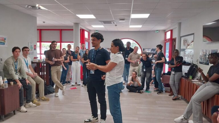 52501867-476d-49af-905b-518efe330838