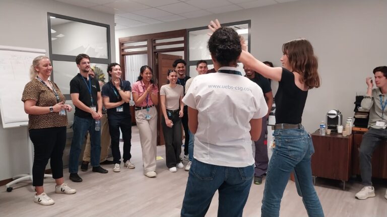 b8a77c62-83d3-4b86-b119-7dd665b4972e